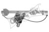 CAUTEX 187102 Window Lift